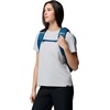 image:imageColumbia Unisex Atlas Explorer 28L BackpackPhoenix Blue