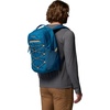 image:imageColumbia Unisex Atlas Explorer 28L BackpackPhoenix Blue