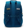 image:imageColumbia Unisex Atlas Explorer 28L BackpackPhoenix Blue