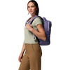 image:imageColumbia Unisex Atlas Explorer 28L BackpackStormwatchLavender Pearl