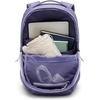 image:imageColumbia Unisex Atlas Explorer 28L BackpackStormwatchLavender Pearl