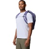 image:imageColumbia Unisex Atlas Explorer 28L BackpackStormwatchLavender Pearl