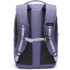 image:imageColumbia Unisex Atlas Explorer 28L BackpackStormwatchLavender Pearl