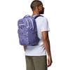 image:imageColumbia Unisex Atlas Explorer 28L BackpackStormwatchLavender Pearl