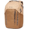 image:imageColumbia Unisex Atlas Explorer II 26L BackpackCanoeDeltaCity Grey