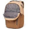 image:imageColumbia Unisex Atlas Explorer II 26L BackpackCanoeDeltaCity Grey