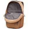 image:imageColumbia Unisex Atlas Explorer II 26L BackpackCanoeDeltaCity Grey
