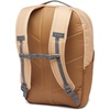 image:imageColumbia Unisex Atlas Explorer II 26L BackpackCanoeDeltaCity Grey
