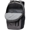 image:imageColumbia Unisex Atlas Explorer II 26L BackpackCity Grey Heather