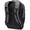 image:imageColumbia Unisex Atlas Explorer II 26L BackpackCity Grey Heather