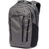 image:imageColumbia Unisex Atlas Explorer II 26L BackpackCity Grey Heather