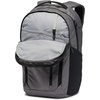 image:imageColumbia Unisex Atlas Explorer II 26L BackpackCity Grey Heather