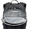 image:imageColumbia Unisex Blackcomb Ridge 18L Backpack Everblue One SizeBlack
