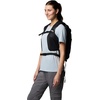 image:imageColumbia Unisex Blackcomb Ridge 18L Backpack Everblue One SizeBlack