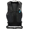 image:imageColumbia Unisex Blackcomb Ridge 18L Backpack Everblue One SizeBlack