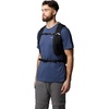 image:imageColumbia Unisex Blackcomb Ridge 18L Backpack Everblue One SizeBlack