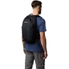 image:imageColumbia Unisex Blackcomb Ridge 18L Backpack Everblue One SizeBlack