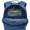 image:imageColumbia Unisex Blackcomb Ridge 18L Backpack Everblue One SizeDark Mountain