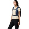 image:imageColumbia Unisex Blackcomb Ridge 18L Backpack Everblue One SizeDark Mountain