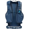 image:imageColumbia Unisex Blackcomb Ridge 18L Backpack Everblue One SizeDark Mountain