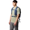 image:imageColumbia Unisex Blackcomb Ridge 18L Backpack Everblue One SizeDark Mountain