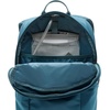 image:imageColumbia Unisex Blackcomb Ridge 18L Backpack Everblue One SizeEverblue