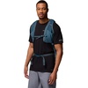image:imageColumbia Unisex Blackcomb Ridge 18L Backpack Everblue One SizeEverblue