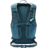 image:imageColumbia Unisex Blackcomb Ridge 18L Backpack Everblue One SizeEverblue