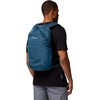 image:imageColumbia Unisex Blackcomb Ridge 18L Backpack Everblue One SizeEverblue