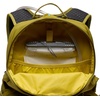 image:imageColumbia Unisex Blackcomb Ridge 18L Backpack Everblue One SizeMossy Green