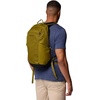 image:imageColumbia Unisex Blackcomb Ridge 18L Backpack Everblue One SizeMossy Green
