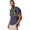 image:imageColumbia Unisex Blackcomb Ridge 18L Backpack Everblue One SizeMossy Green