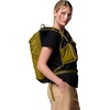image:imageColumbia Unisex Blackcomb Ridge 18L Backpack Everblue One SizeMossy Green
