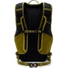 image:imageColumbia Unisex Blackcomb Ridge 18L Backpack Everblue One SizeMossy Green
