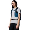 image:imageColumbia Unisex Blackcomb Ridge 18L Backpack Everblue One SizePhoenix BlueBlack