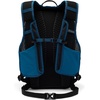 image:imageColumbia Unisex Blackcomb Ridge 18L Backpack Everblue One SizePhoenix BlueBlack