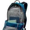 image:imageColumbia Unisex Blackcomb Ridge 18L Backpack Everblue One SizePhoenix BlueBlack