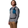 image:imageColumbia Unisex Blackcomb Ridge 18L Backpack Everblue One SizePhoenix BlueBlack