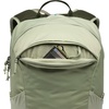 image:imageColumbia Unisex Blackcomb Ridge 18L Backpack Everblue One SizeSafariGreenscape