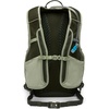 image:imageColumbia Unisex Blackcomb Ridge 18L Backpack Everblue One SizeSafariGreenscape