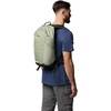 image:imageColumbia Unisex Blackcomb Ridge 18L Backpack Everblue One SizeSafariGreenscape