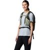 image:imageColumbia Unisex Blackcomb Ridge 18L Backpack Everblue One SizeSafariGreenscape