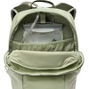image:imageColumbia Unisex Blackcomb Ridge 18L Backpack Everblue One SizeSafariGreenscape