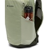 image:imageColumbia Unisex Blackcomb Ridge 18L Backpack Everblue One SizeSafariGreenscape