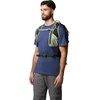 image:imageColumbia Unisex Blackcomb Ridge 18L Backpack Everblue One SizeSafariGreenscape