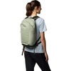 image:imageColumbia Unisex Blackcomb Ridge 18L Backpack Everblue One SizeSafariGreenscape