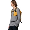 image:imageColumbia Unisex Blackcomb Ridge 18L Backpack Everblue One SizeSquashBlack