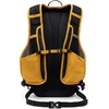 image:imageColumbia Unisex Blackcomb Ridge 18L Backpack Everblue One SizeSquashBlack