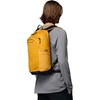 image:imageColumbia Unisex Blackcomb Ridge 18L Backpack Everblue One SizeSquashBlack