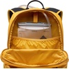 image:imageColumbia Unisex Blackcomb Ridge 18L Backpack Everblue One SizeSquashBlack